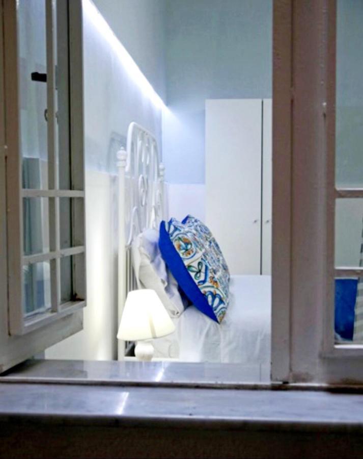 Appartamento Piccola Partenope