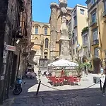 Piccola Partenope